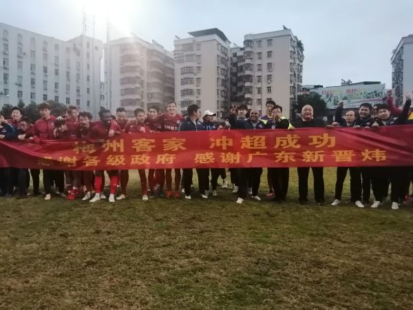久久瑟瑟